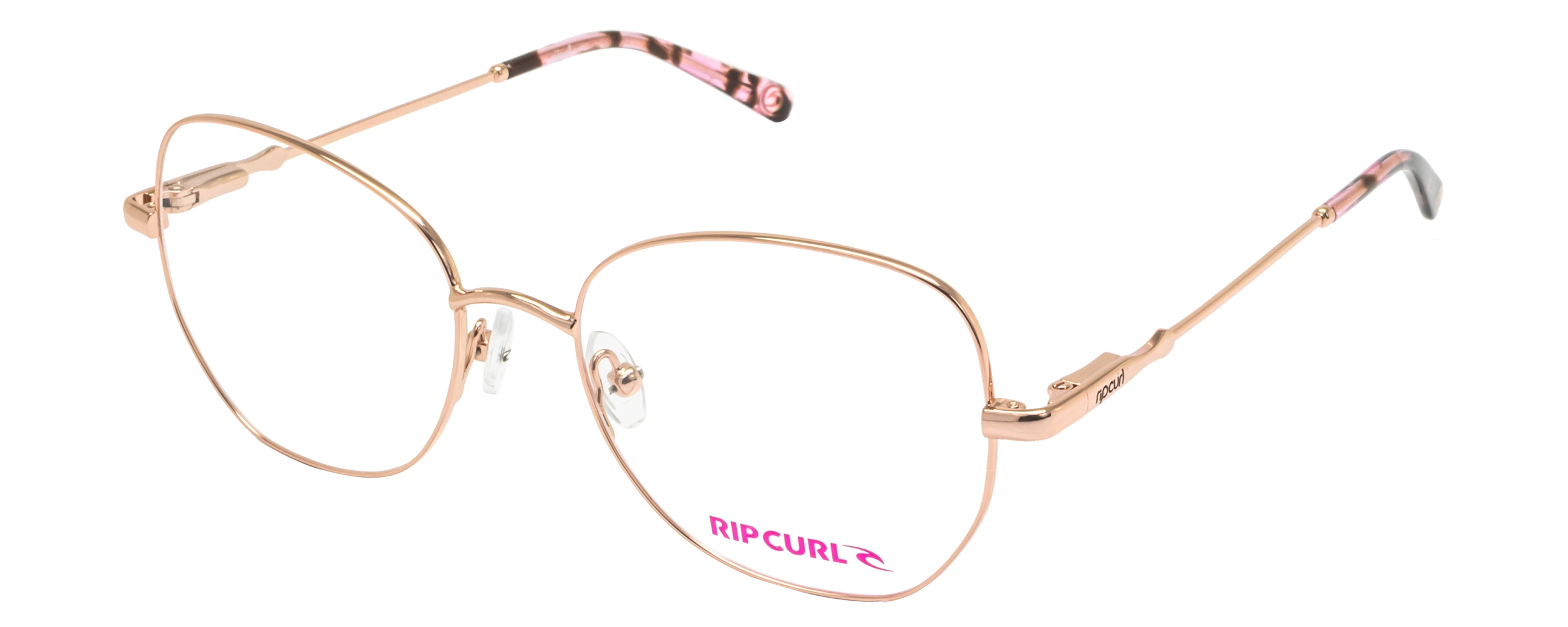 RIP CURL VISTA* FOM043 COL 01