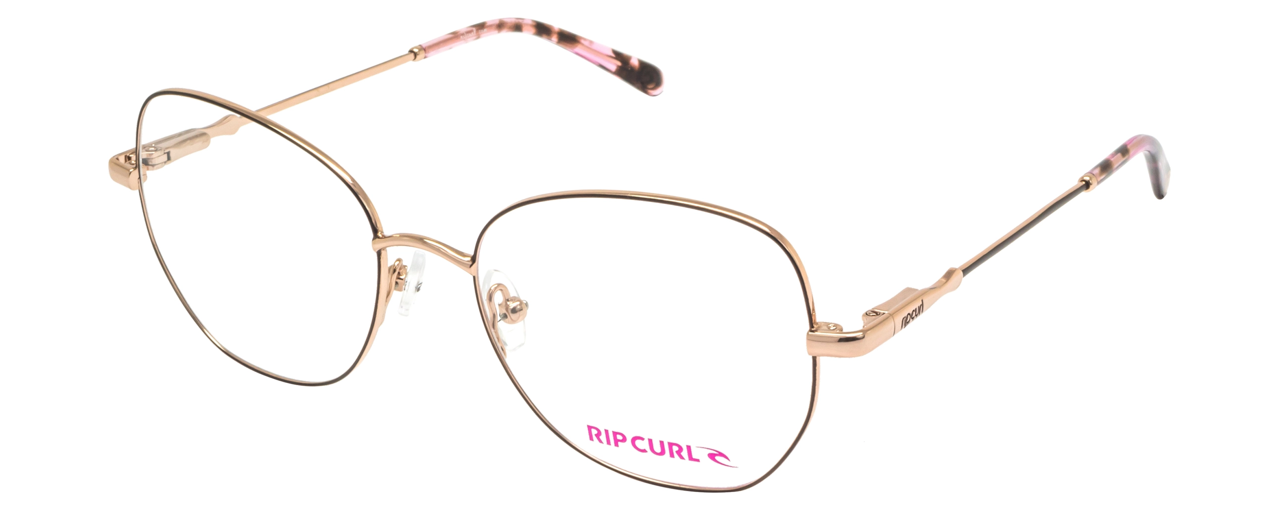 RIP CURL VISTA* FOM043 COL 03