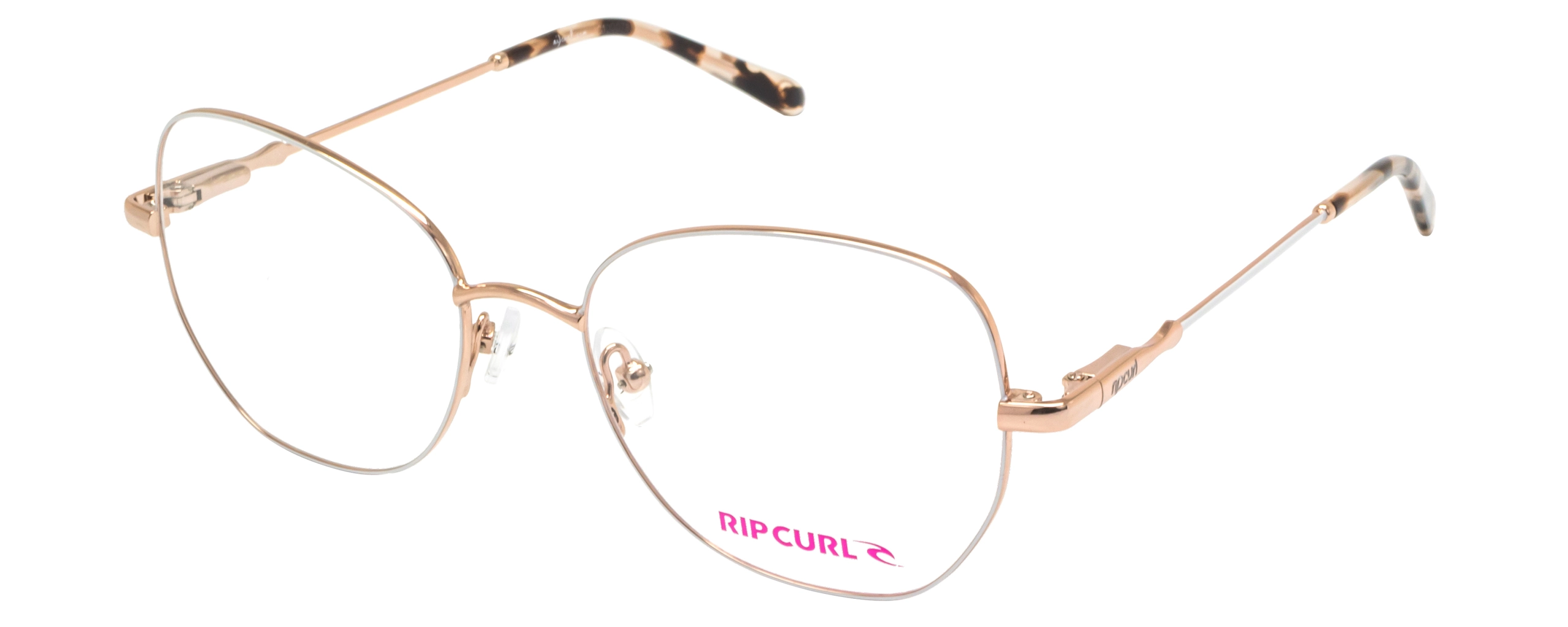 RIP CURL VISTA* FOM043 COL 04