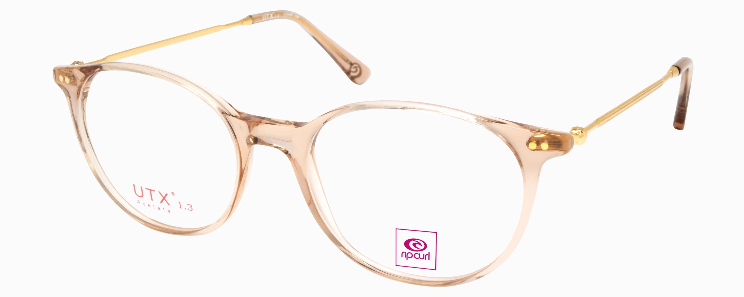 RIP CURL VISTA* FOU044 COL 05