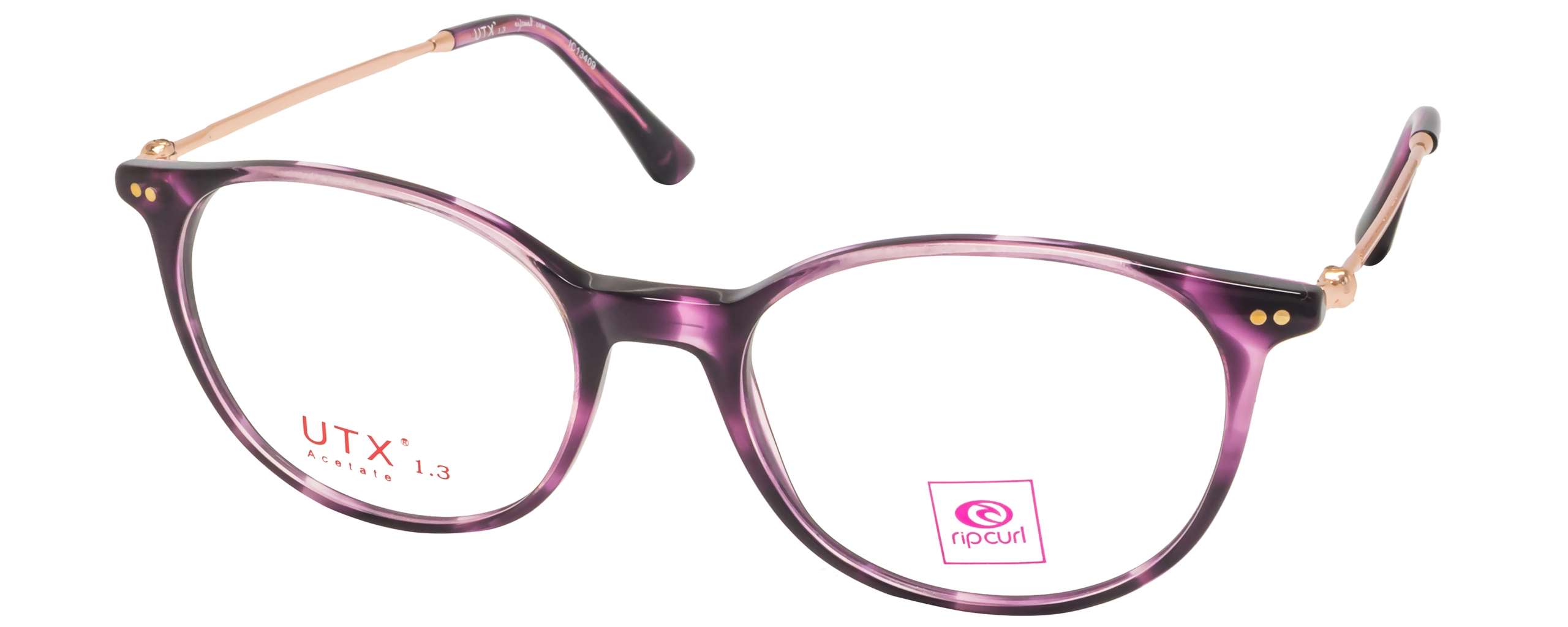 RIP CURL VISTA* FOU044 COL 06