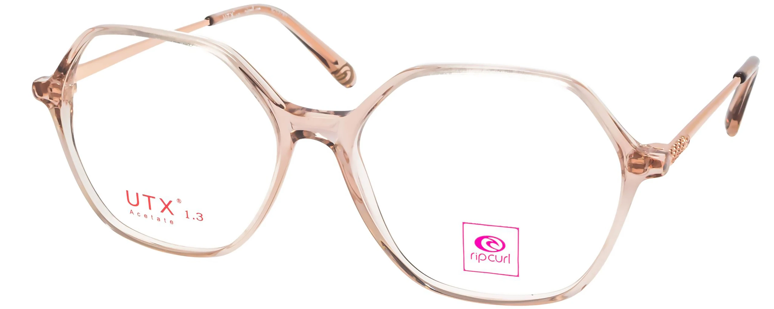 RIP CURL VISTA* FOU063 COL 01