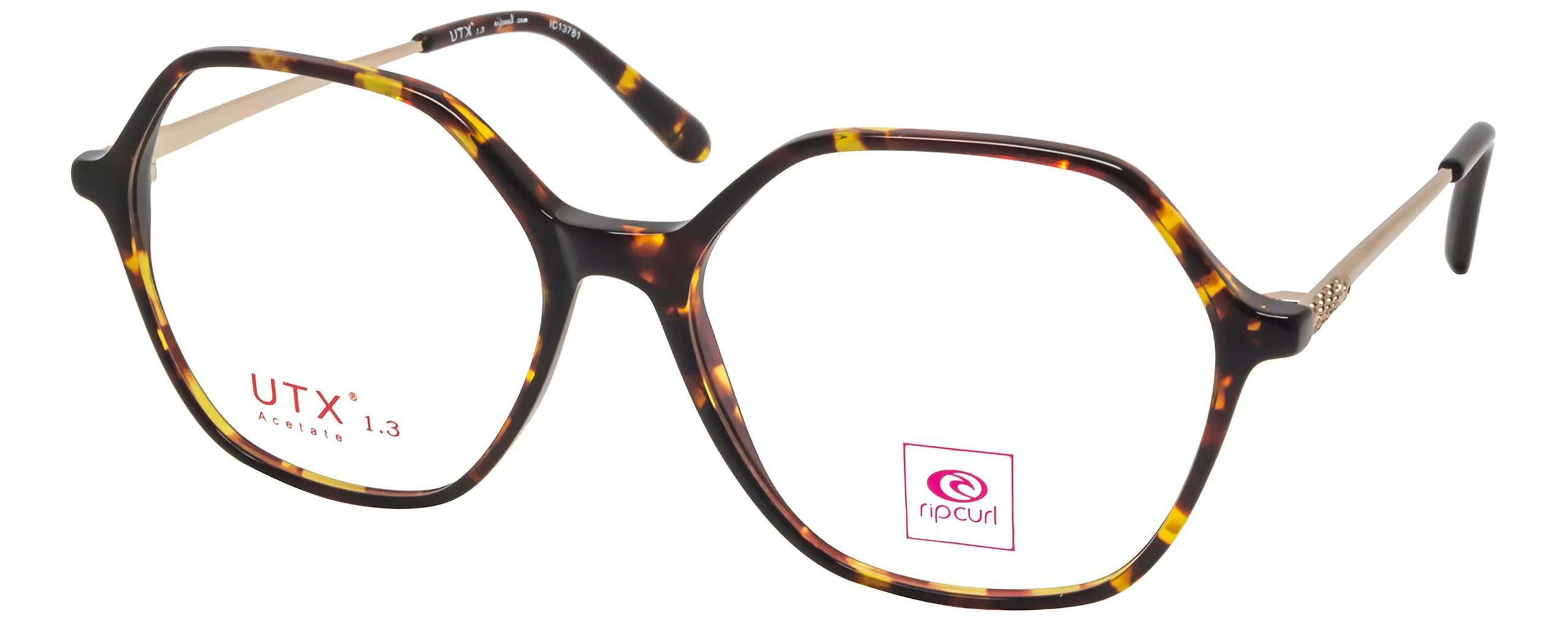 RIP CURL VISTA* FOU063 COL 02