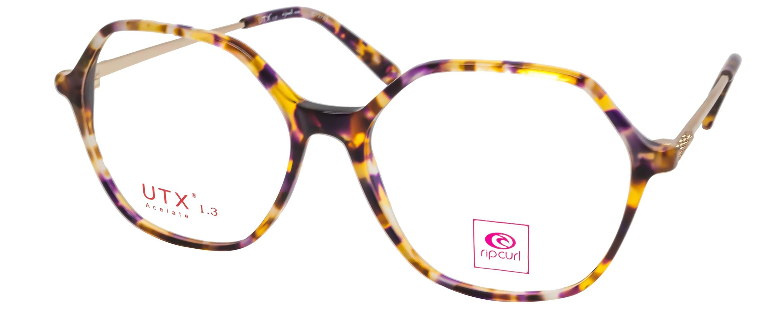 RIP CURL VISTA* FOU063 COL 04