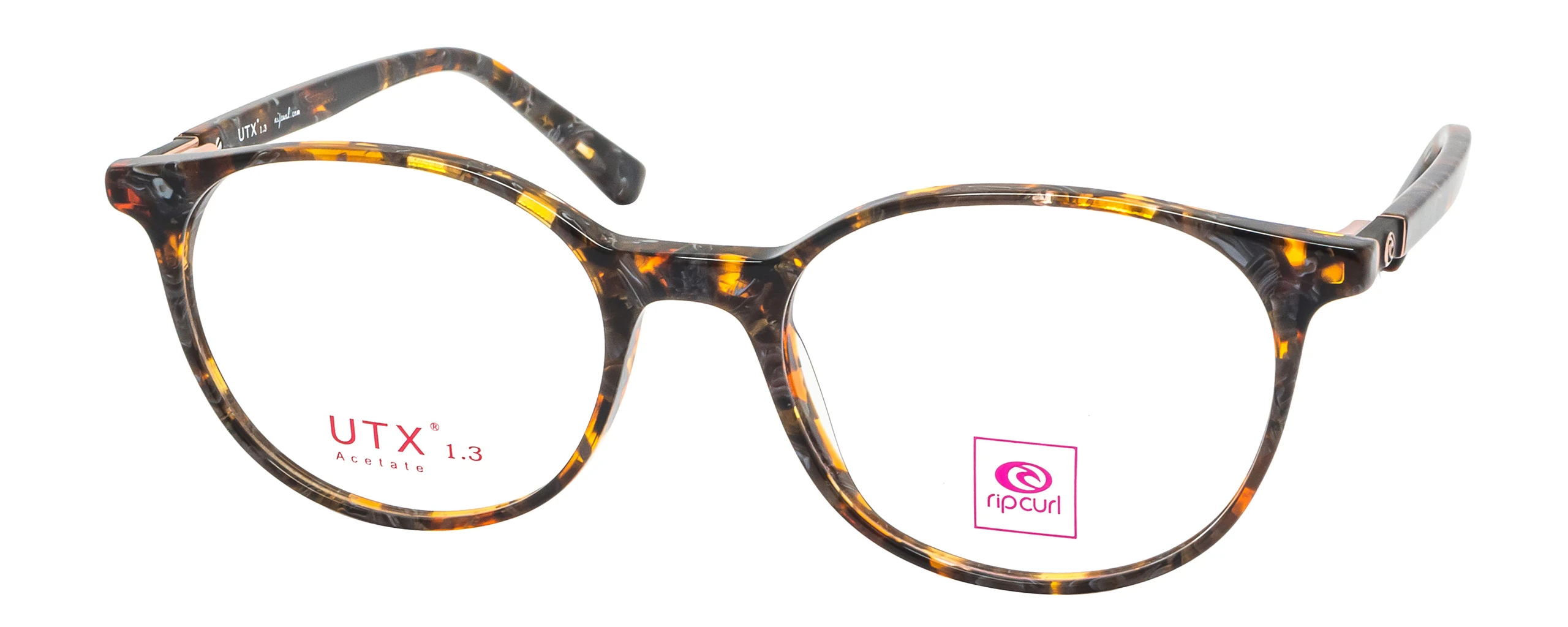 RIP CURL VISTA* FOU069 COL 04