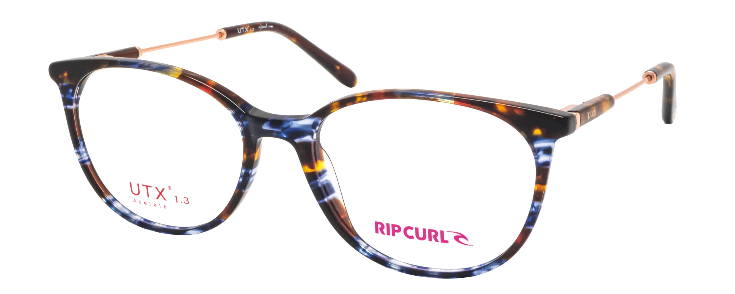 RIP CURL VISTA* FOU079 COL 01
