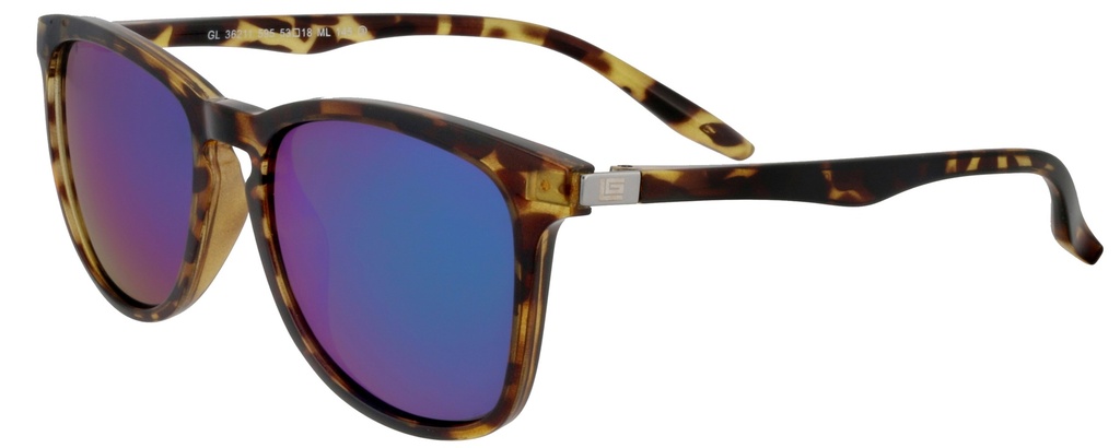 GUY LAROCHE SUN 36211 COL 595