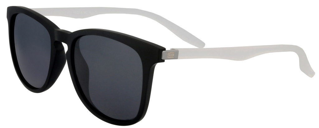 GUY LAROCHE SUN 36211 COL 612
