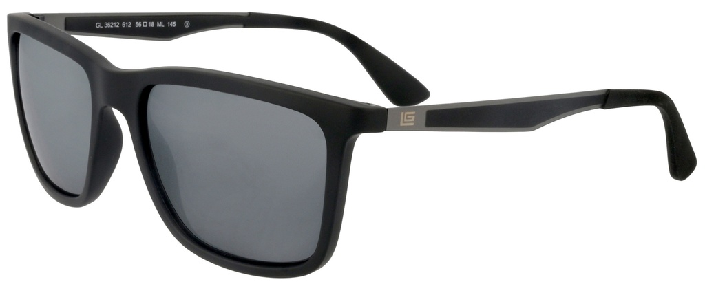 GUY LAROCHE SUN 36212 COL 612