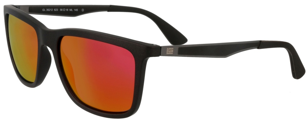 GUY LAROCHE SUN 36212 COL 623