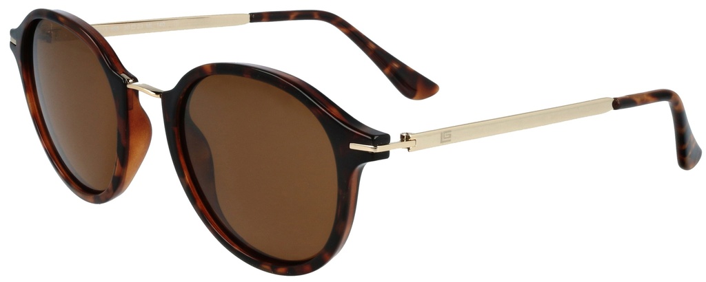 GUY LAROCHE SUN 36213 COL 595