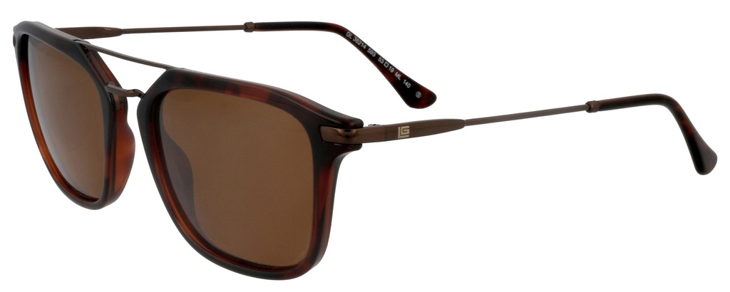 GUY LAROCHE SUN 36214 COL 593