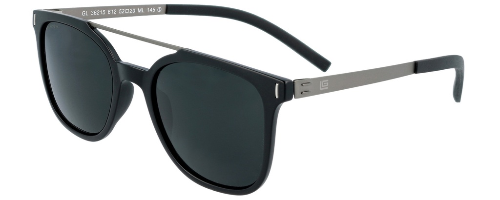 GUY LAROCHE SUN 36215 COL 612