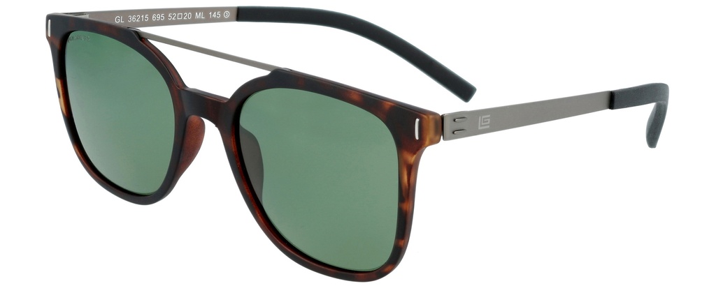 GUY LAROCHE SUN 36215 COL 695