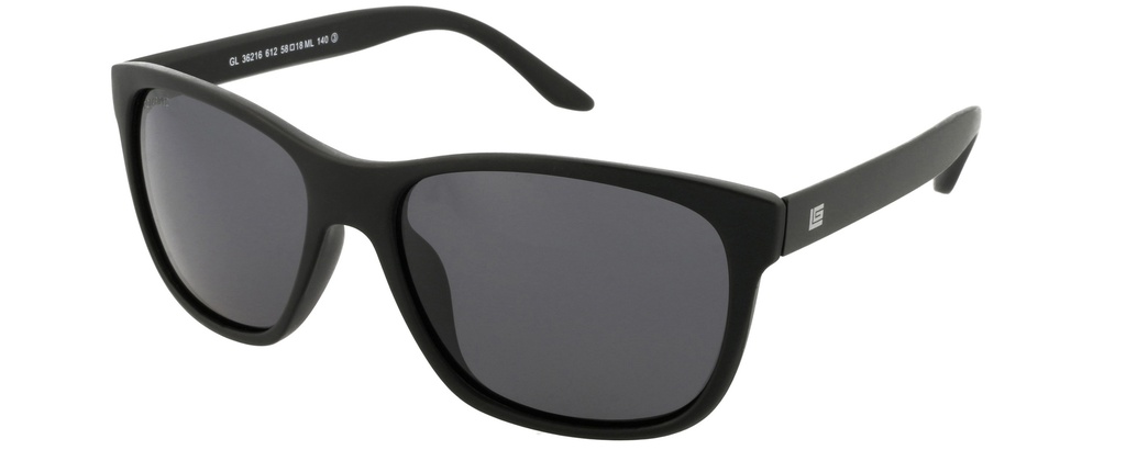 GUY LAROCHE SUN 36216 COL 612