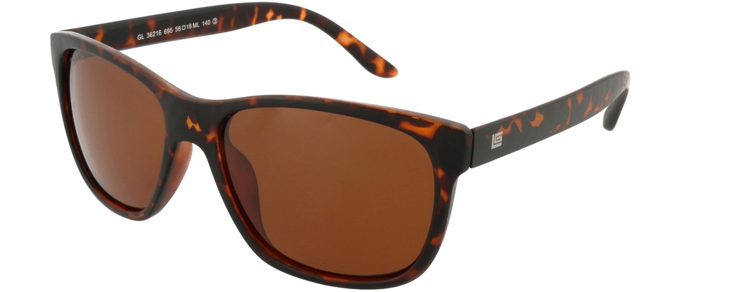 GUY LAROCHE SUN 36216 COL 695