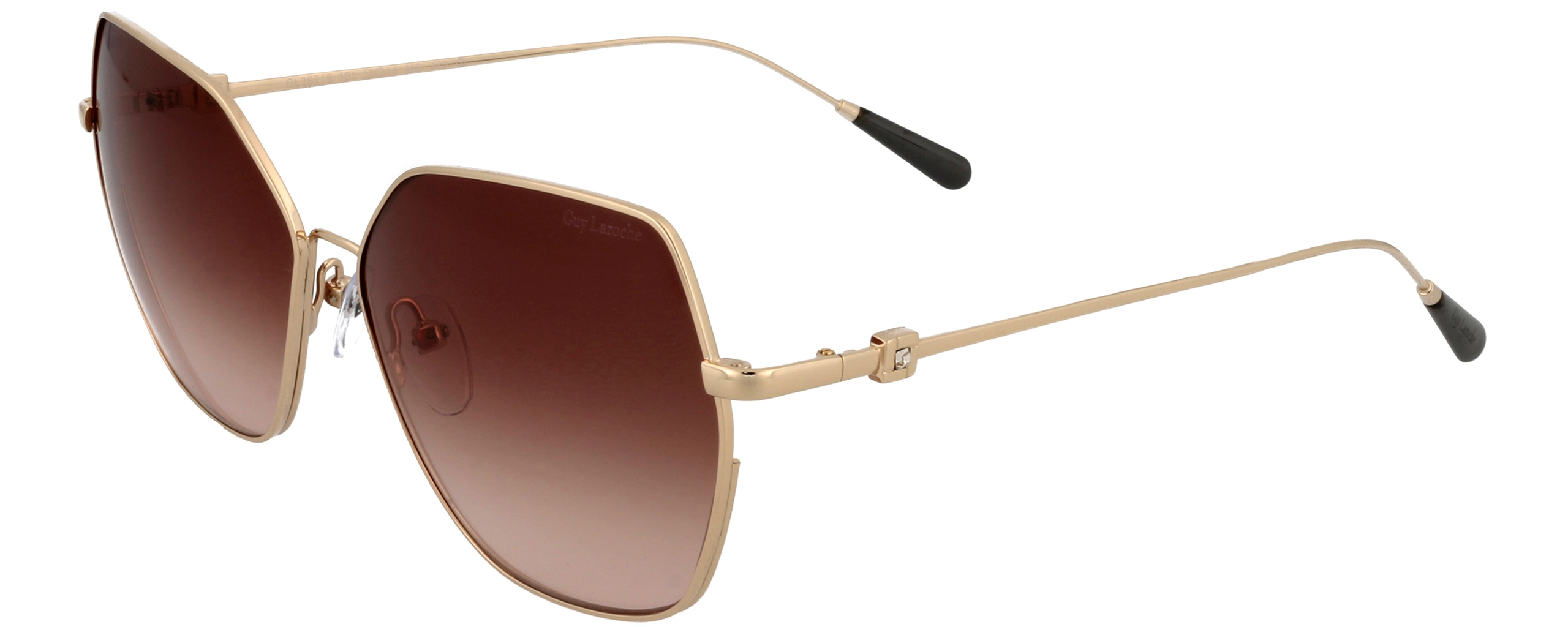 GUY LAROCHE SUN 36219 COL 101