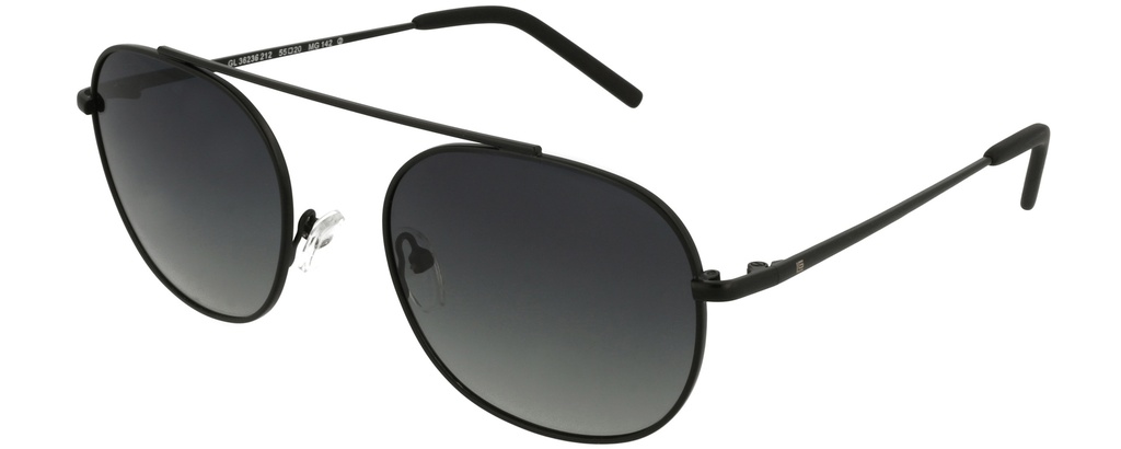 GUY LAROCHE SUN 36236 COL 212