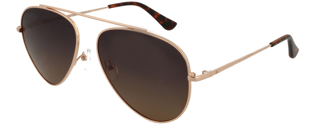 GUY LAROCHE SUN 36237 COL 101