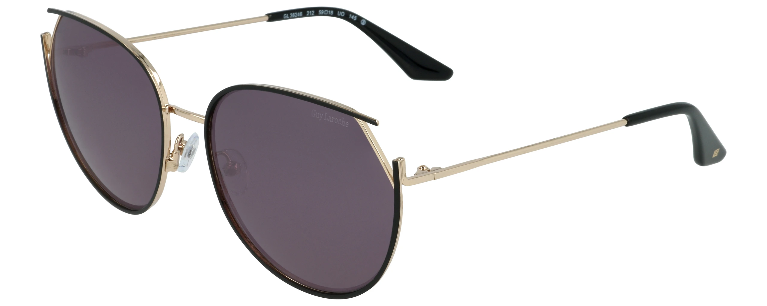GUY LAROCHE SUN 36246 COL 212