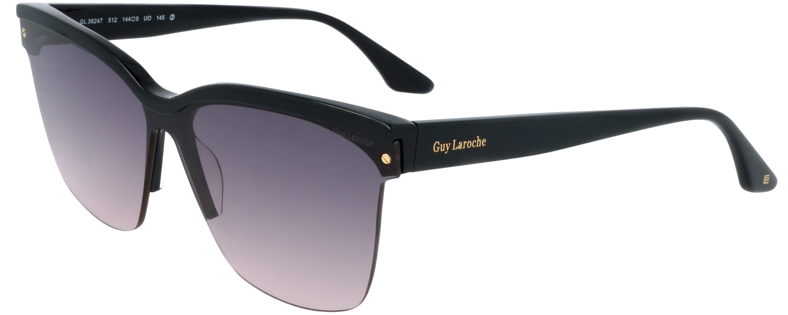 GUY LAROCHE SUN 36247 COL 512