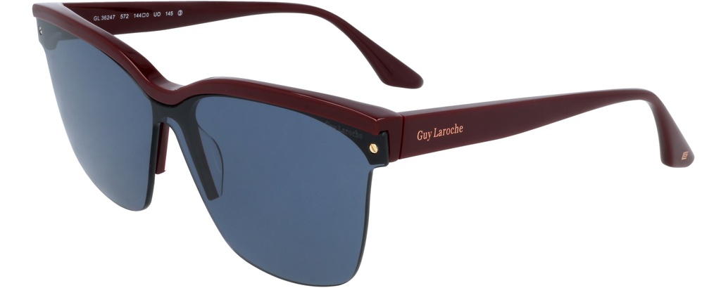 GUY LAROCHE SUN 36247 COL 572