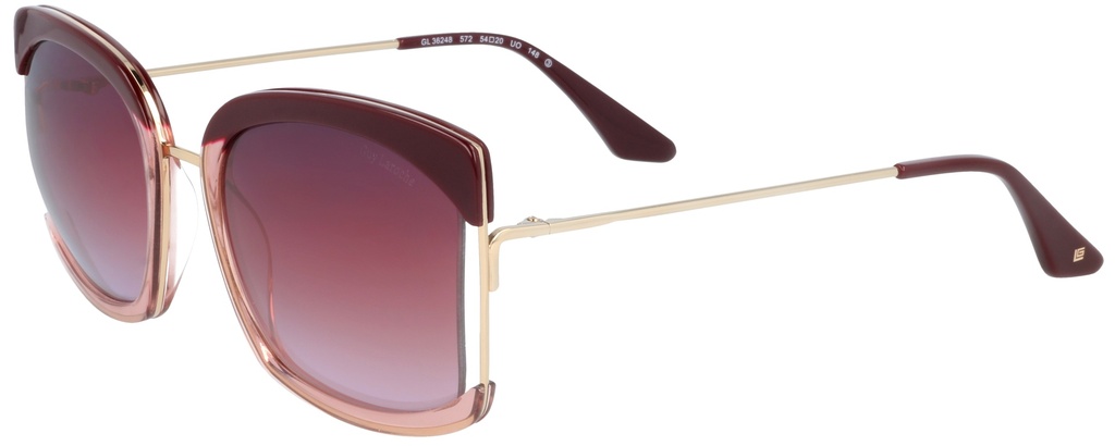 GUY LAROCHE SUN 36248 COL 572