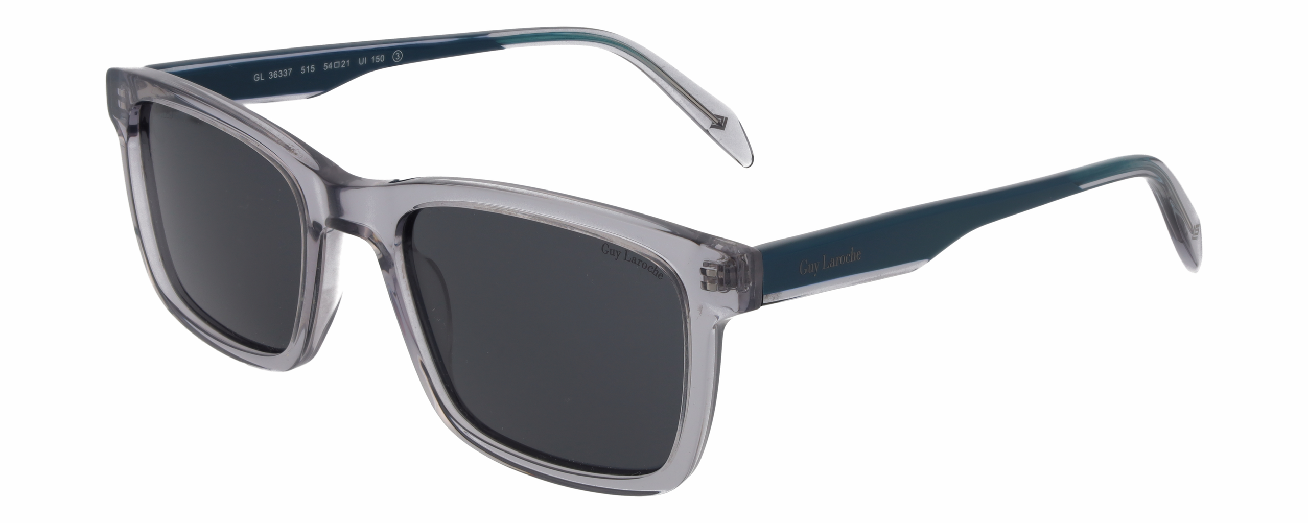 GUY LAROCHE SUN 36337 COL 515