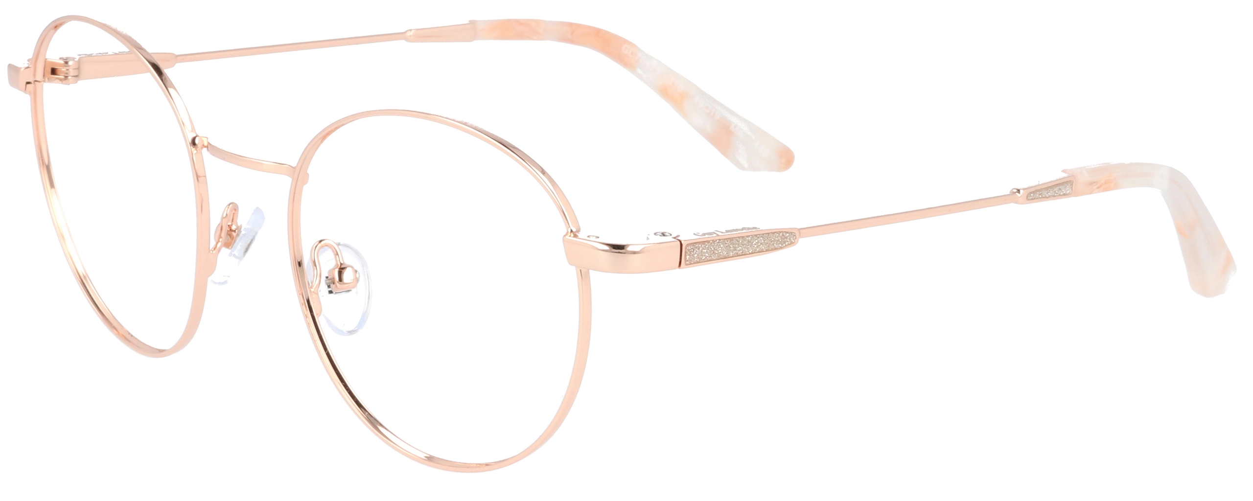 GUY LAROCHE RX* 76415 COL 110