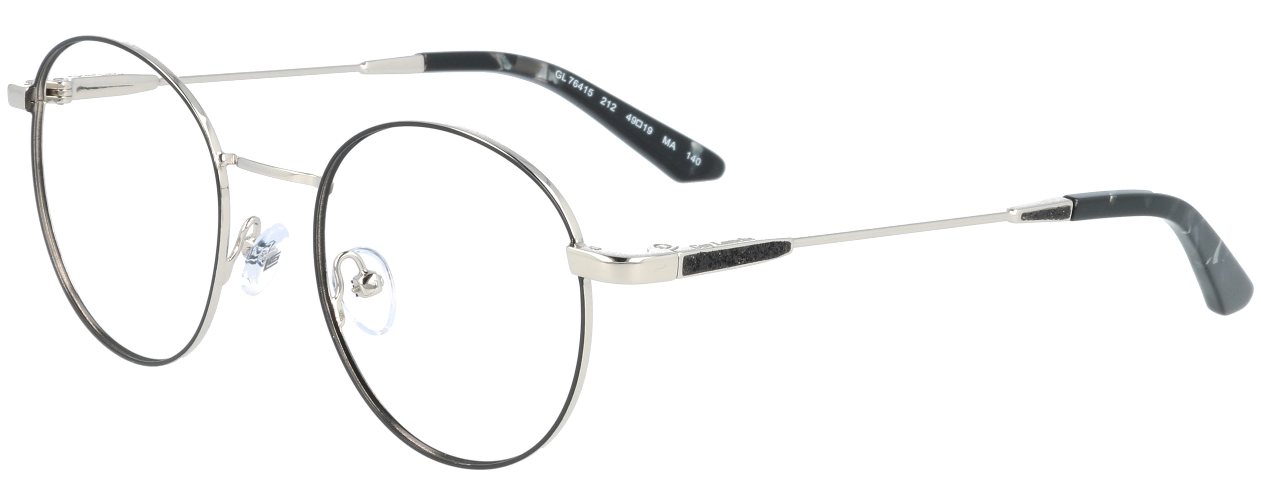 GUY LAROCHE RX* 76415 COL 212