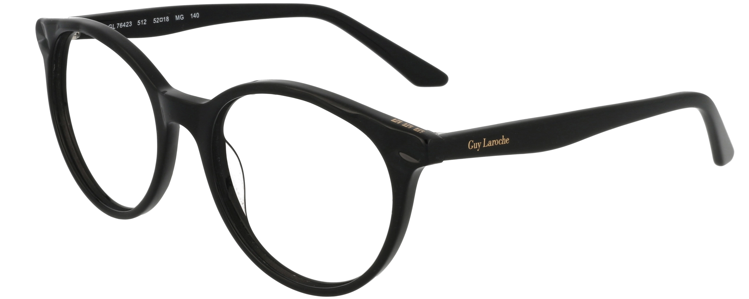 GUY LAROCHE RX* 76423 COL 512