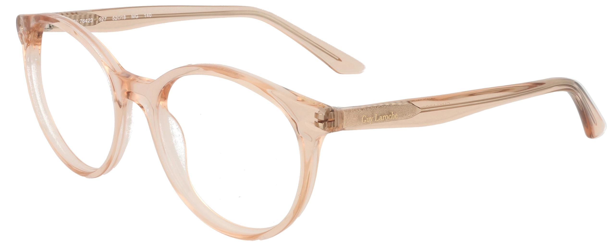 GUY LAROCHE RX* 76423 COL 527