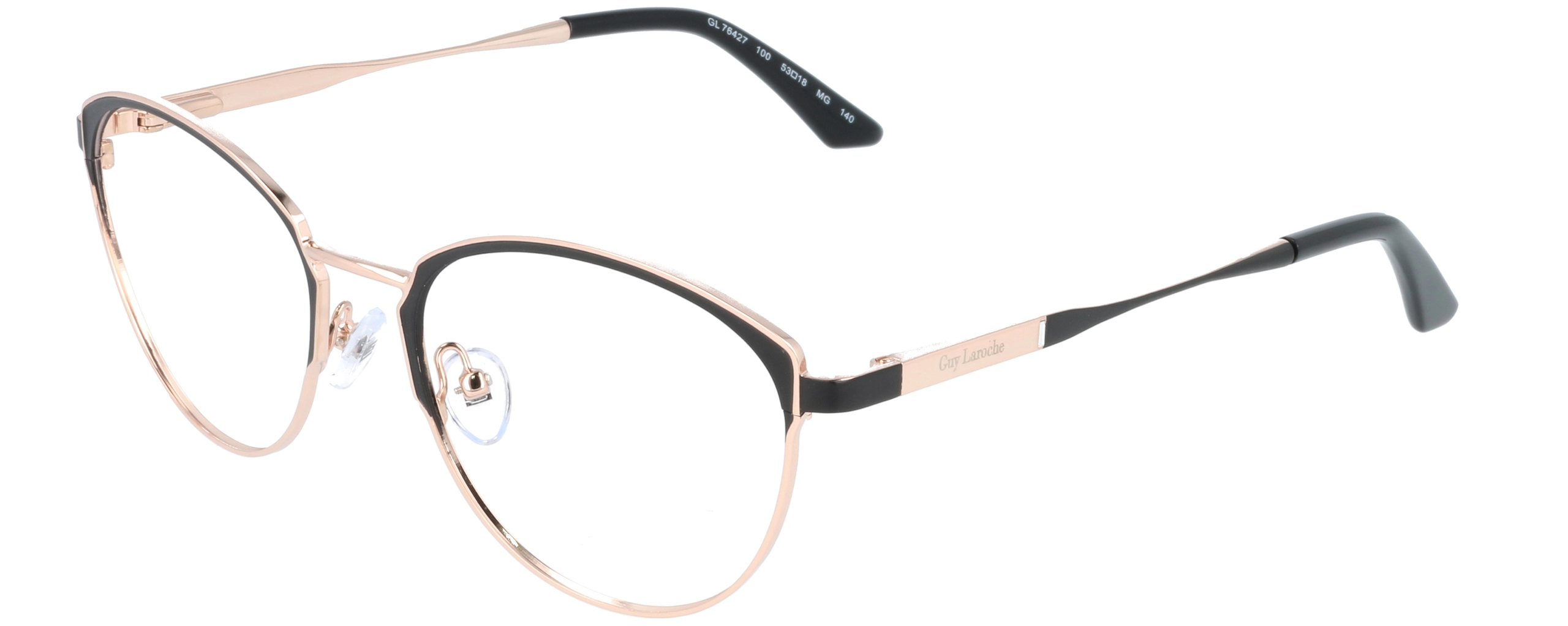 GUY LAROCHE RX* 76427 COL 100