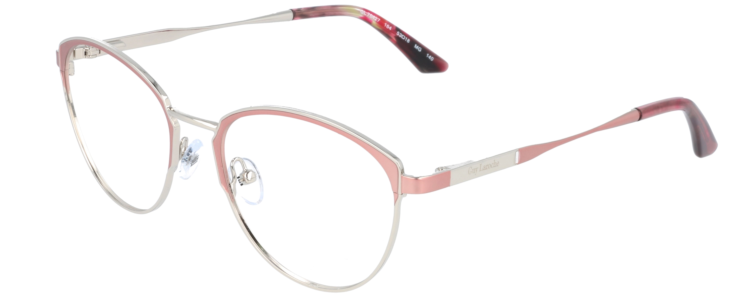GUY LAROCHE RX* 76427 COL 164