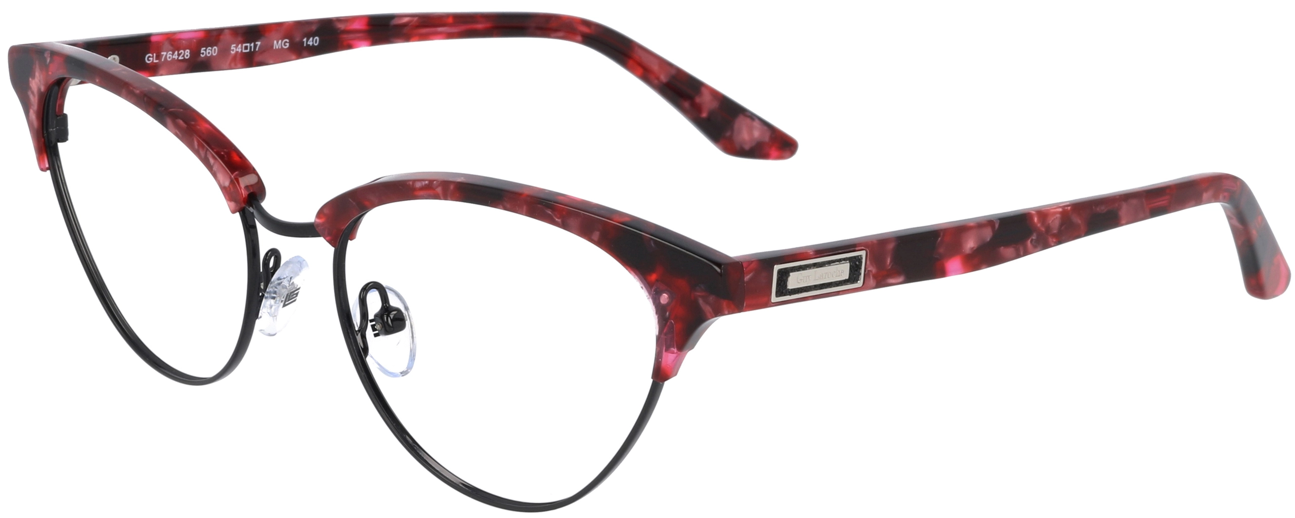 GUY LAROCHE RX* 76428 COL 560