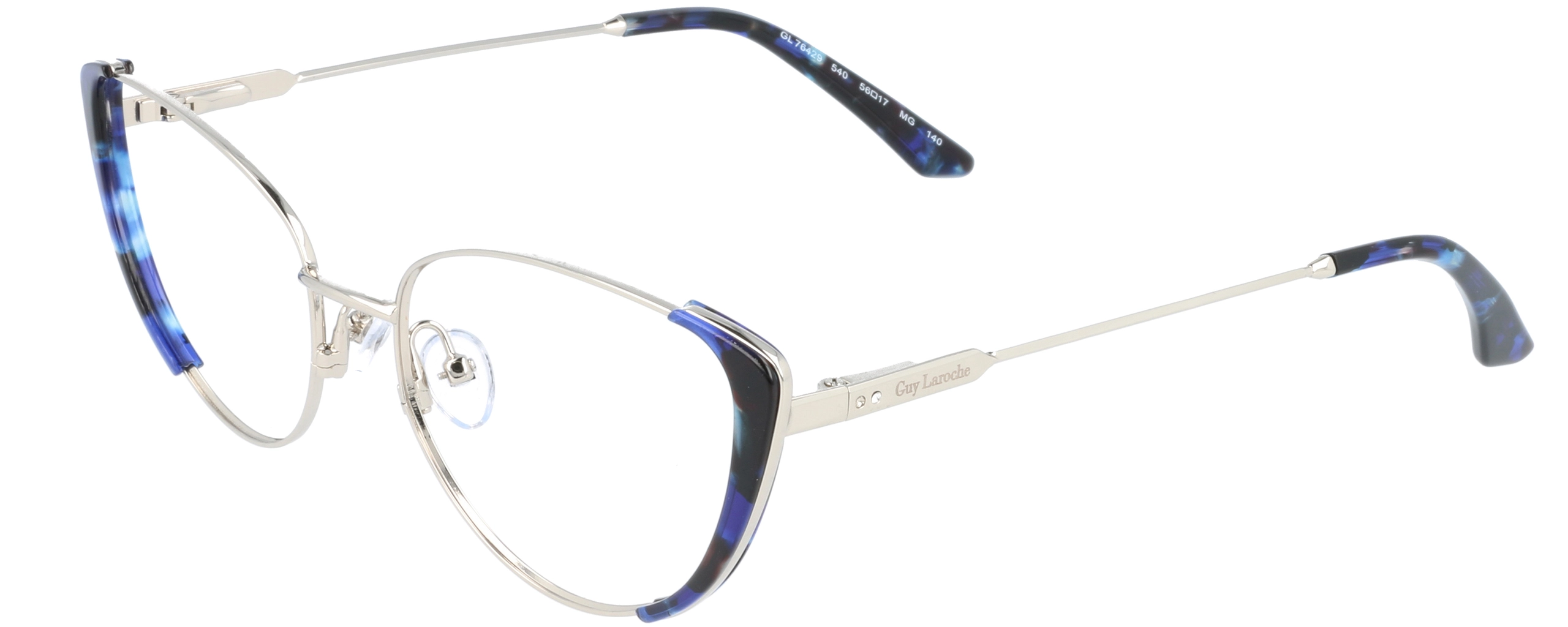 GUY LAROCHE RX* 76429 COL 540