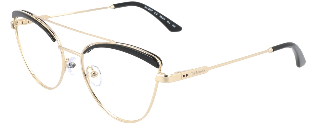 GUY LAROCHE RX* 76431 COL 512