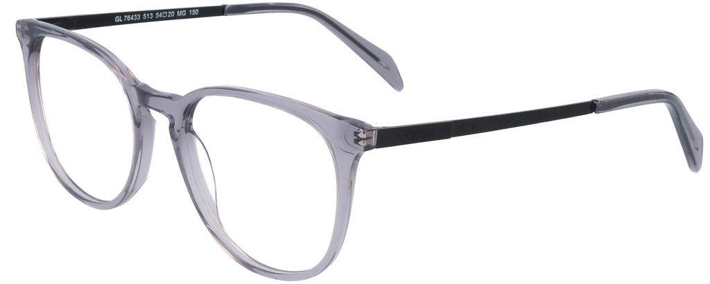 GUY LAROCHE RX* 76433 COL 513