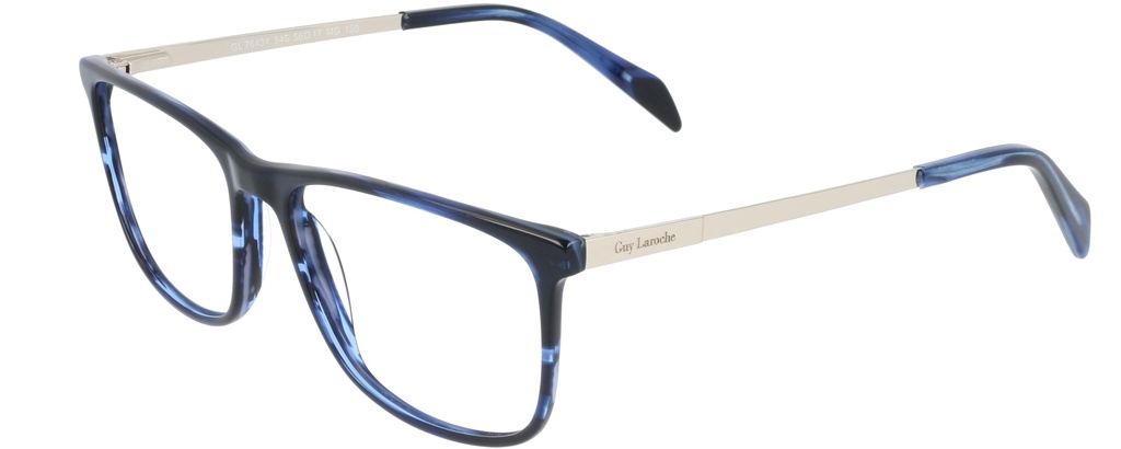 GUY LAROCHE RX* 76434 COL 545