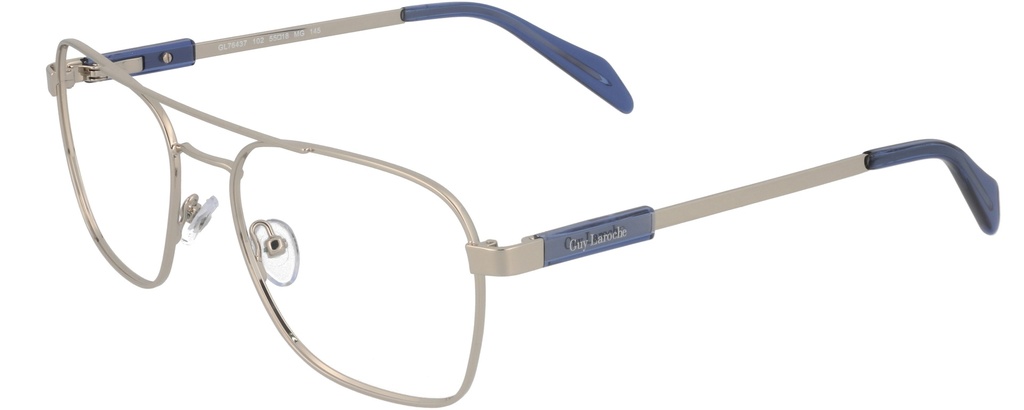 GUY LAROCHE RX* 76437 COL 102