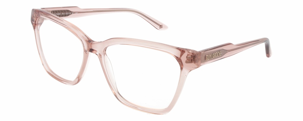 GUY LAROCHE RX* 76690 COL 567