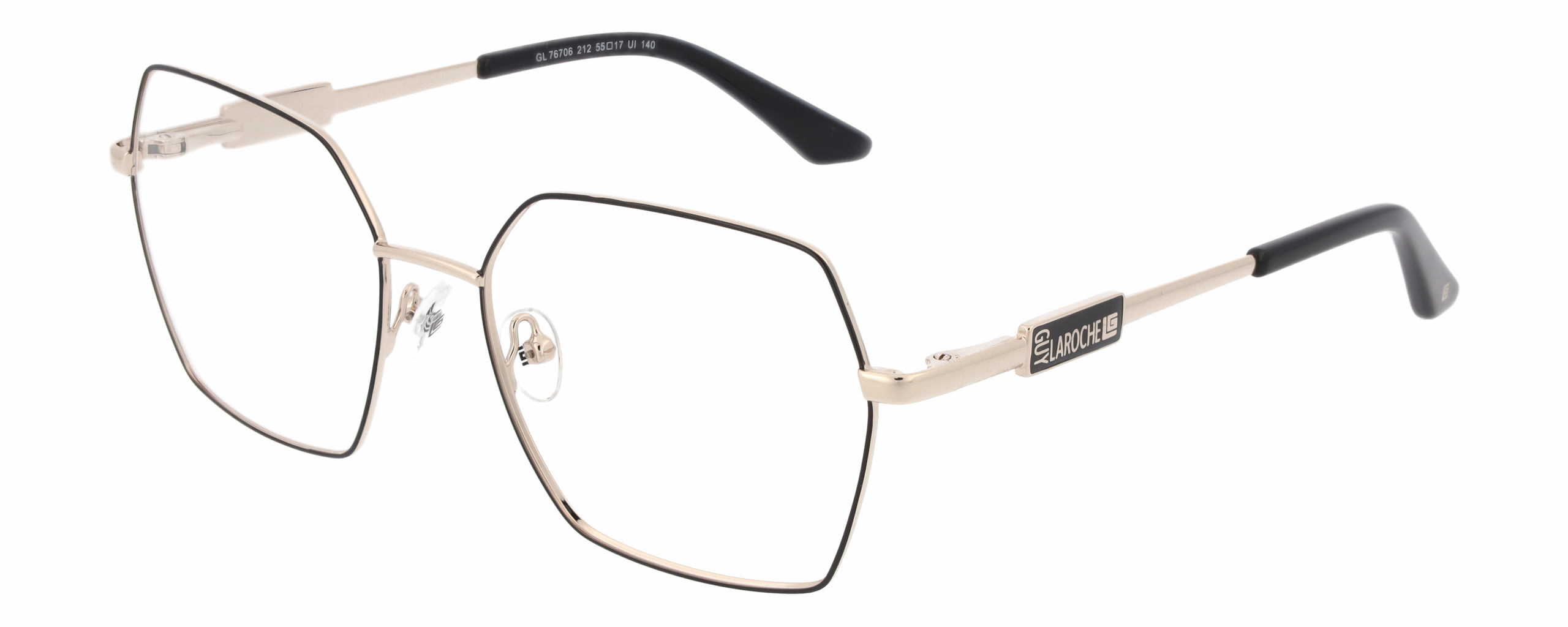 GUY LAROCHE RX* 76706 COL 212