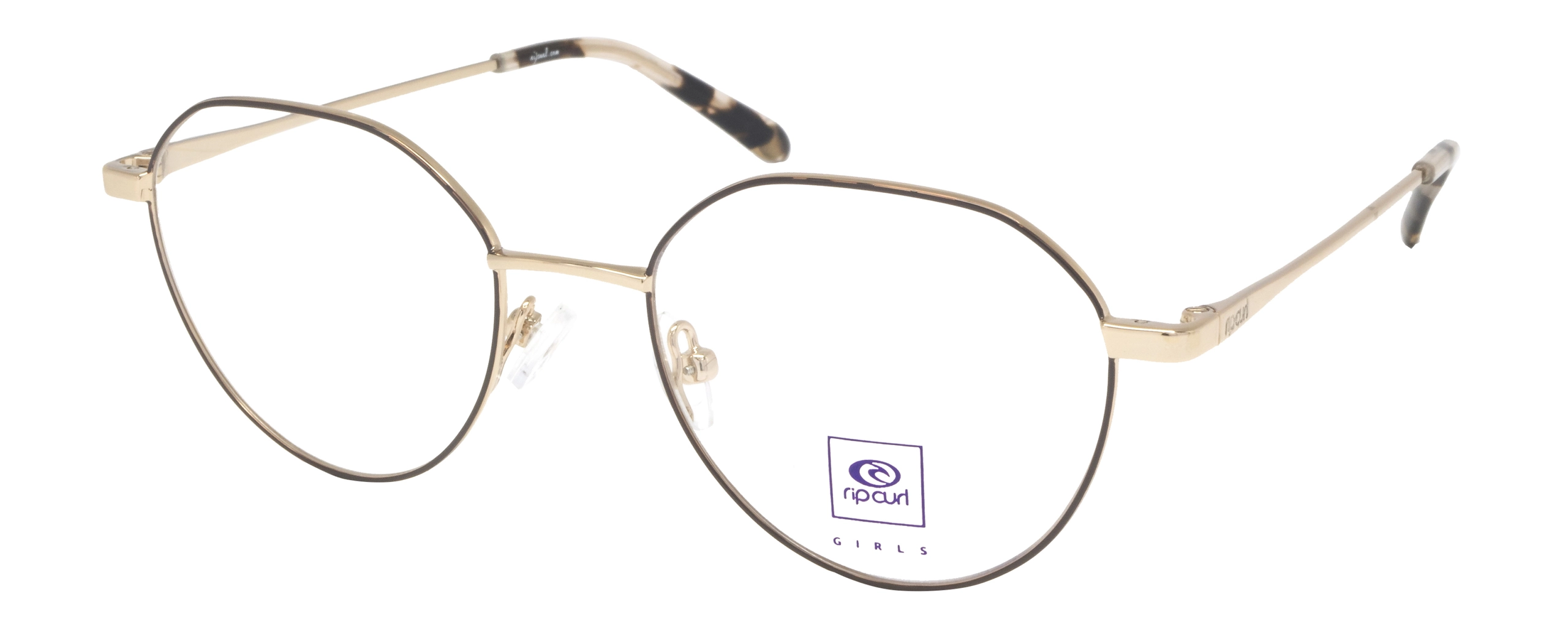 RIP CURL VISTA* GOM005 COL 03