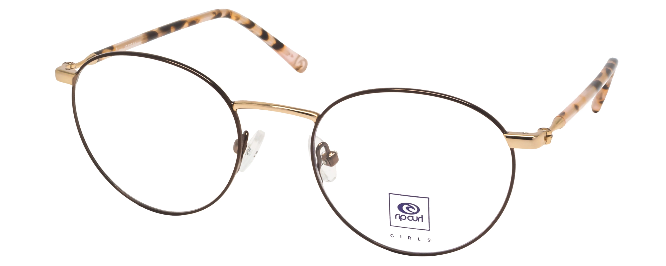 RIP CURL VISTA* GOM014 COL 02