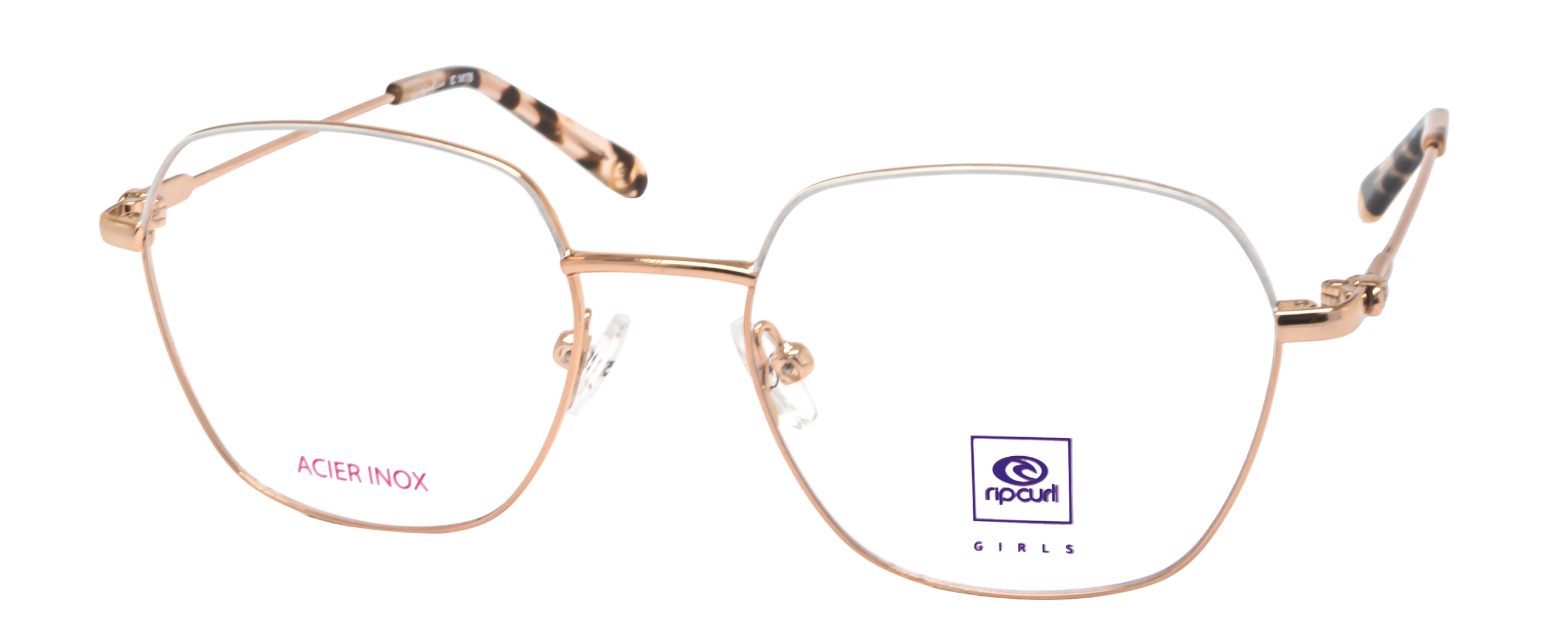 RIP CURL VISTA* GOM026 COL 02
