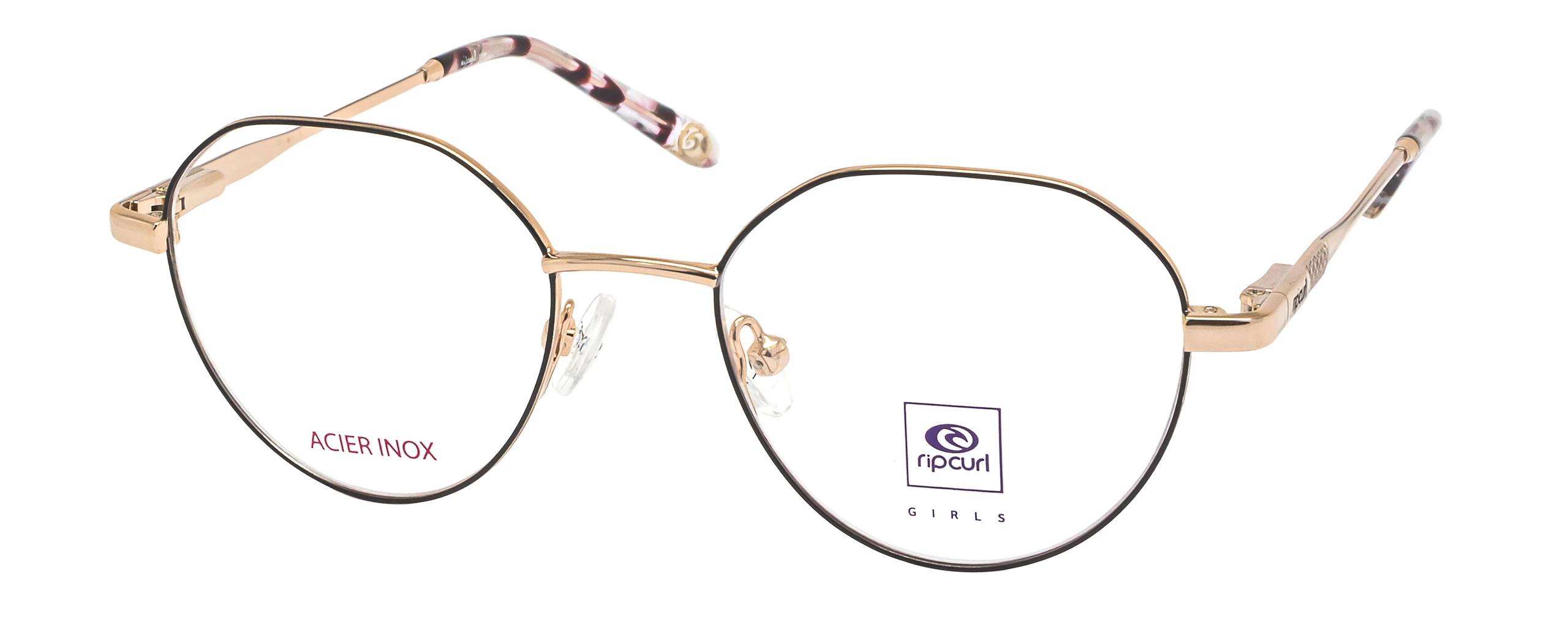 RIP CURL VISTA* GOM027 COL 02