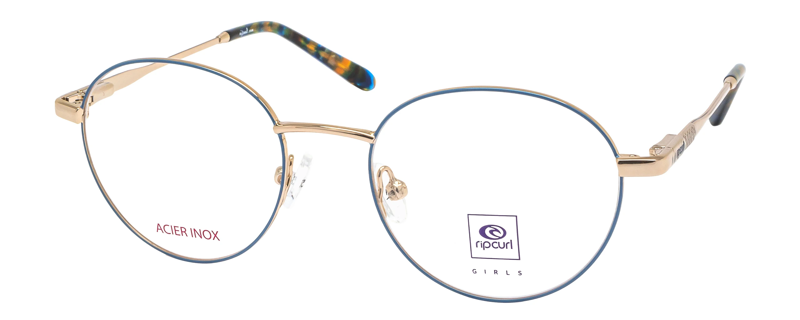 RIP CURL VISTA* GOM029 COL 02