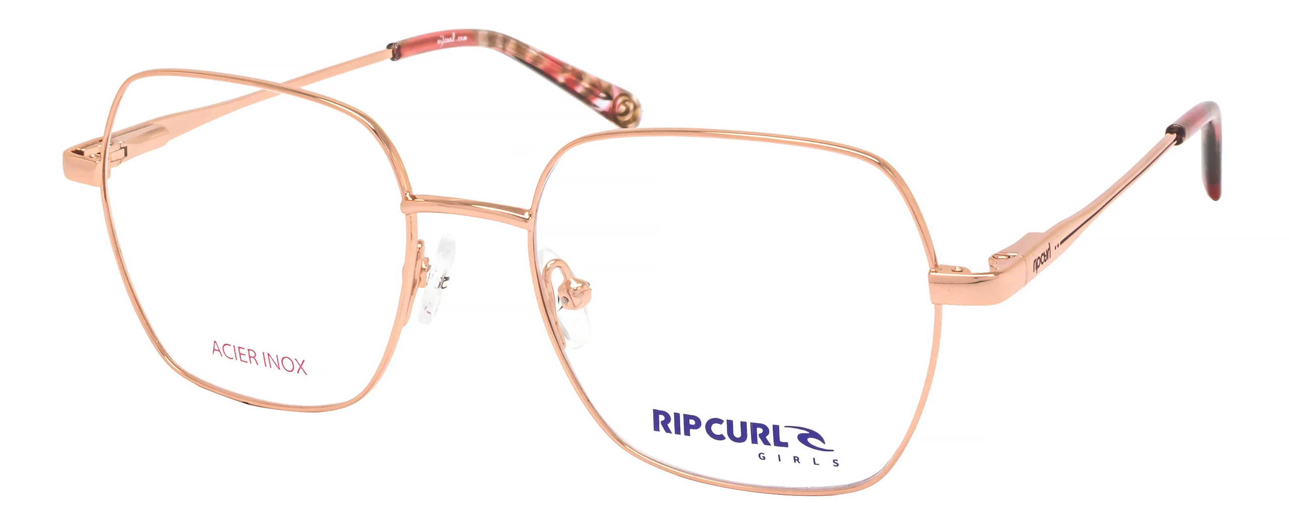 RIP CURL VISTA* GOM036 COL 01