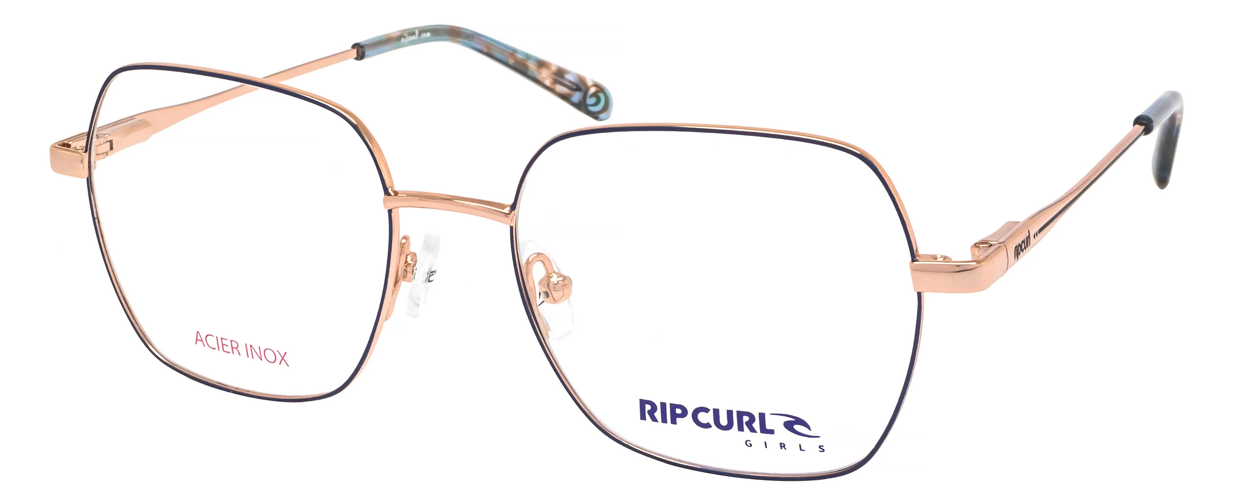 RIP CURL VISTA* GOM036 COL 03