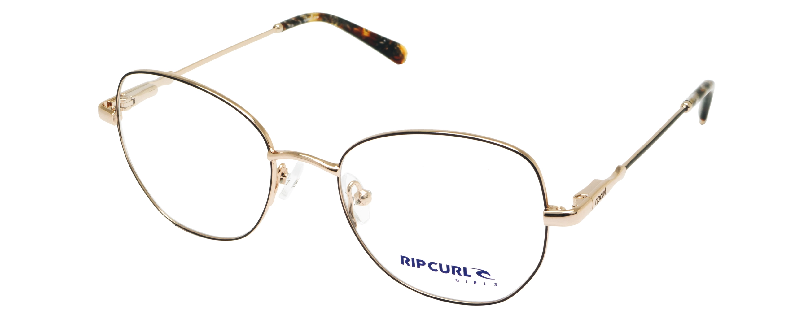 RIP CURL VISTA* GOM040 COL 04